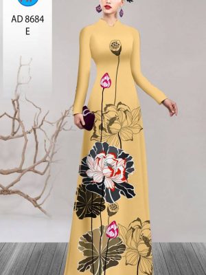 1621393257 281 vai ao dai dep hien nay (14)